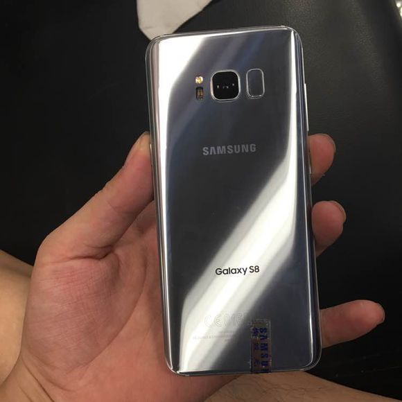 三星s8手感怎么那么好 (现在用三星s8过时吗)