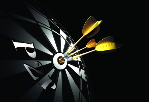 QQ旋风官网宣布停止运营,告别那些年我们共同的回忆