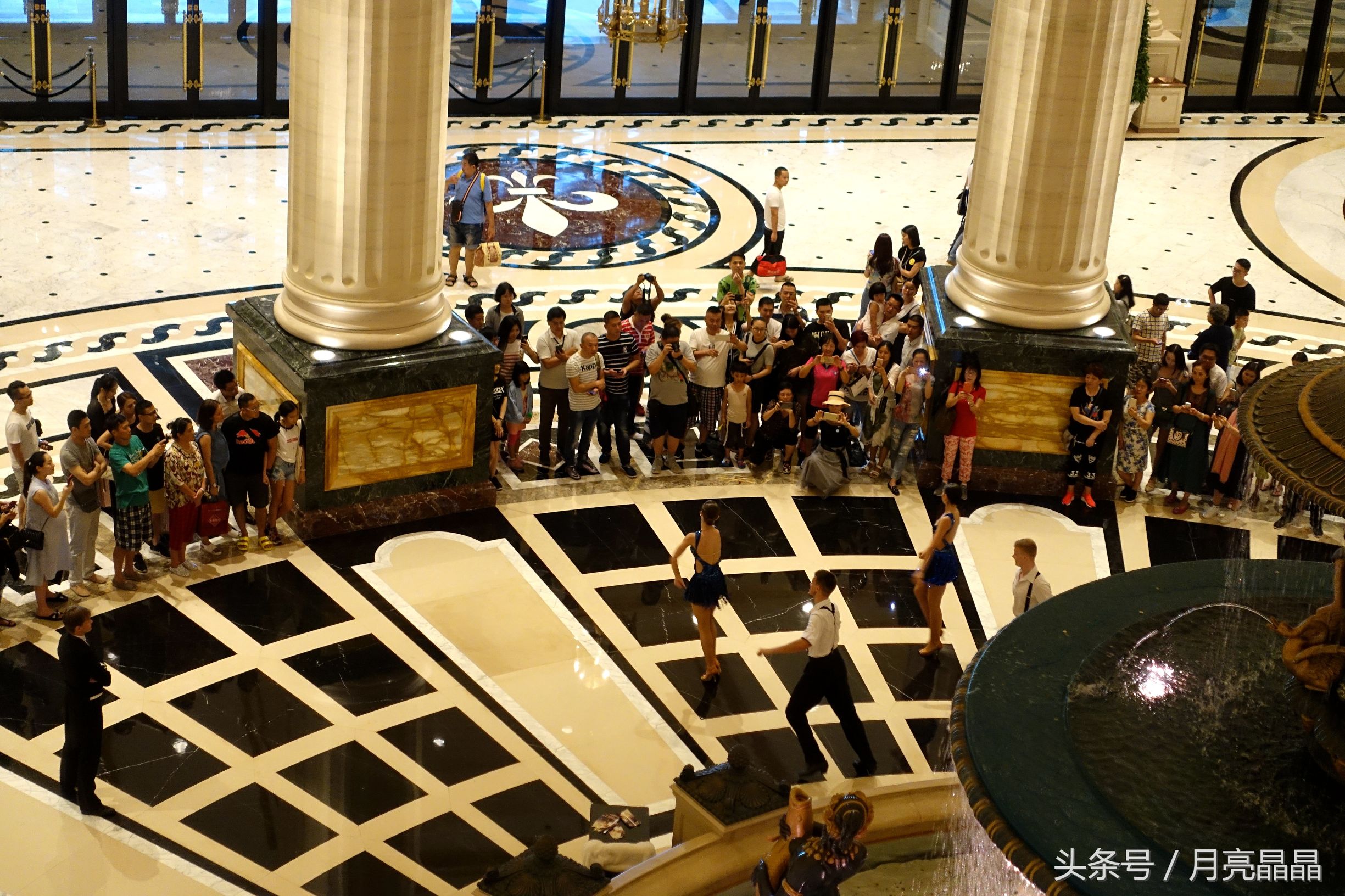 懒人避暑首选,懒人避暑旅游景点