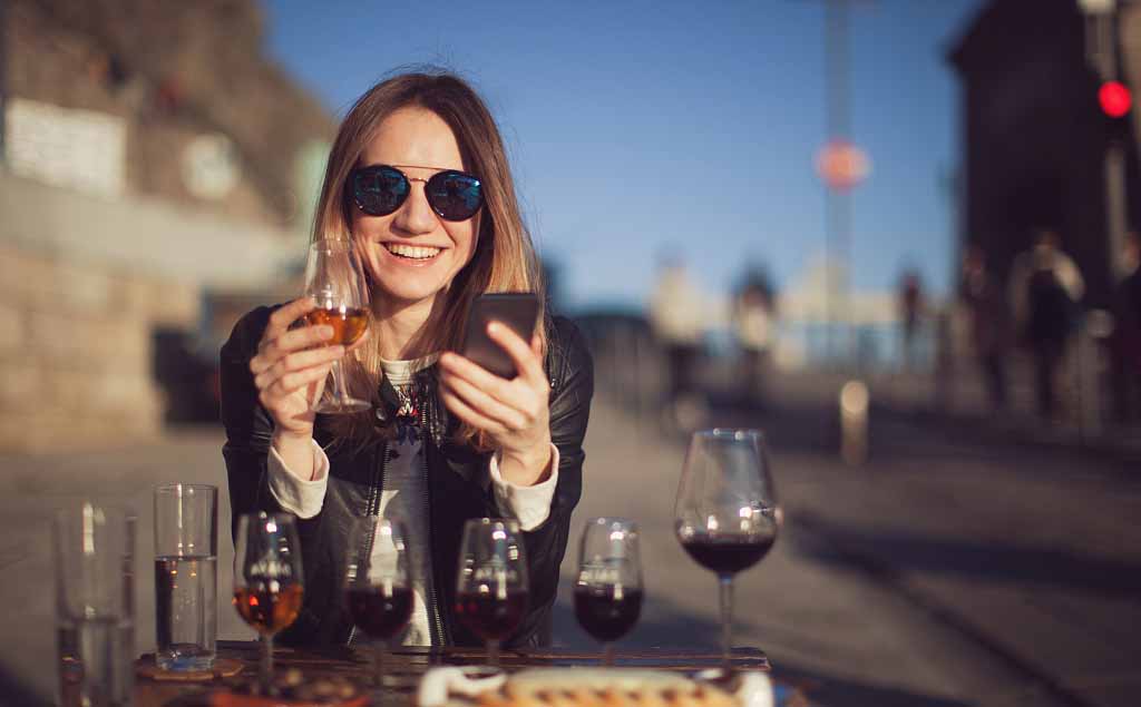 不用“斩男色”,吃出来的好气色也能“斩男”