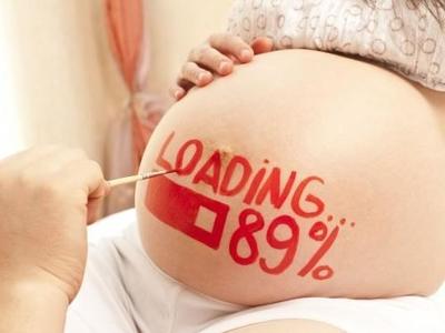 这些生娃误区，你擦亮眼睛了吗？别后悔知道得太晚