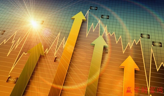 股市中的成交量是什么意思,股市中的成交量是什么