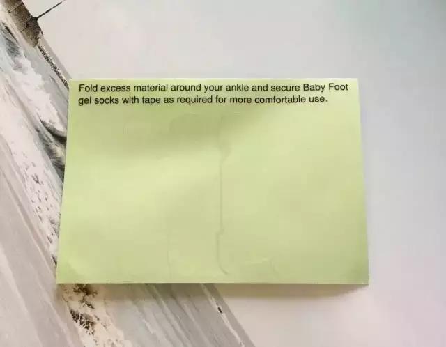 日本热销药妆,日本爆款药妆店