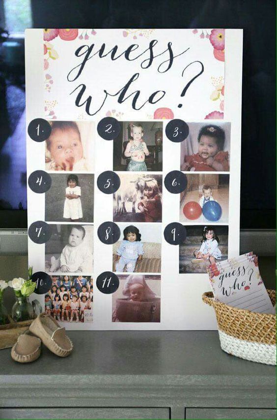 沙溢潘玮柏综艺,沙溢王力宏潘玮柏