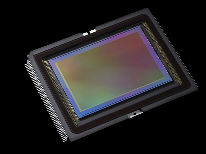 打印照片怎么设置尺寸是多少,摄影照片ps打印分辨率