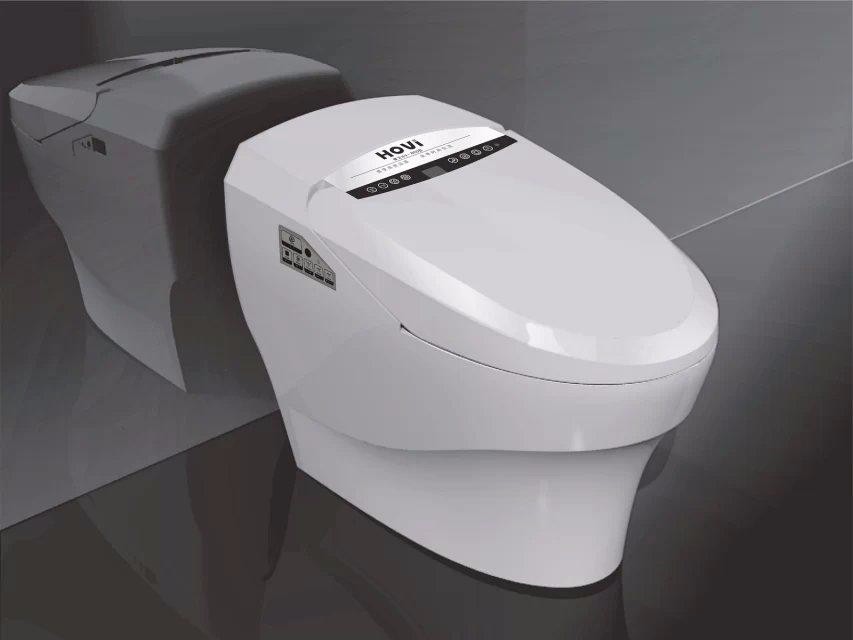 智能家居设计师第一名,智能家居设计师专业