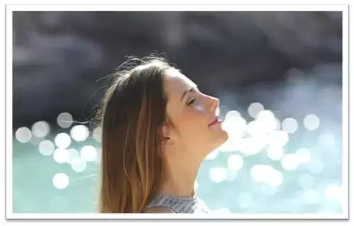 分娩的6大信号你知道吗?