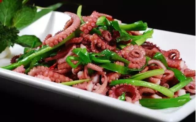 福清特色宴席菜谱,福清农家宴必备的菜