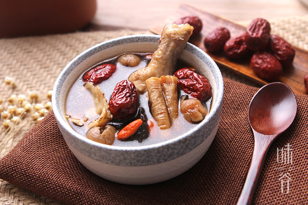 气虚易疲劳吃什么中成药好,气虚吃党参对吗