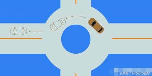 科目一题目太多记不住怎么办？科目一考试技巧大揭秘