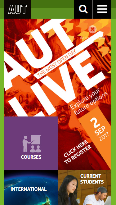 校园网站建设首选方案是什么,学校响应式网站建设