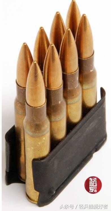 经典款m1911,经典m17