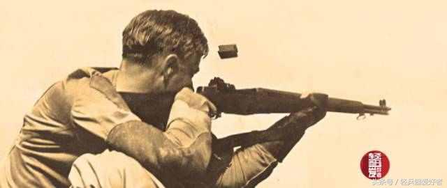 经典款m1911,经典m17