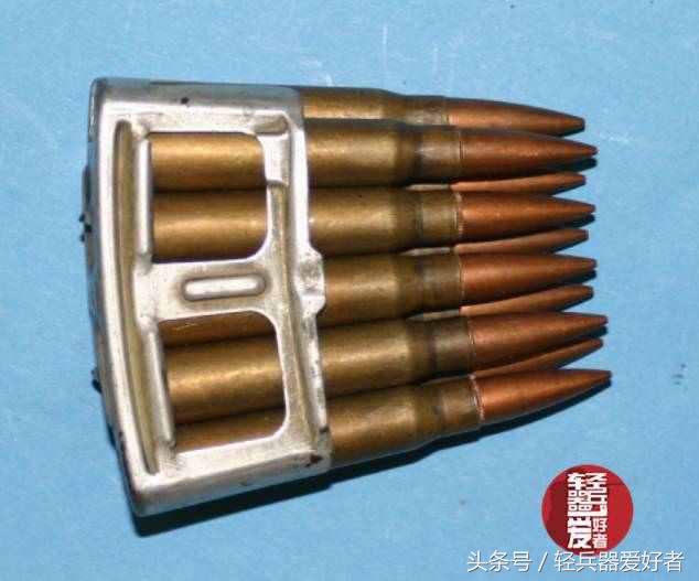 经典款m1911,经典m17