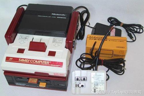 游戏杂谈解说,游戏杂谈还更新吗