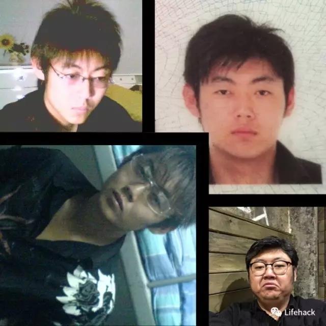 胖瘦在你们眼中真的有那么重要吗,胖瘦对人有什么影响