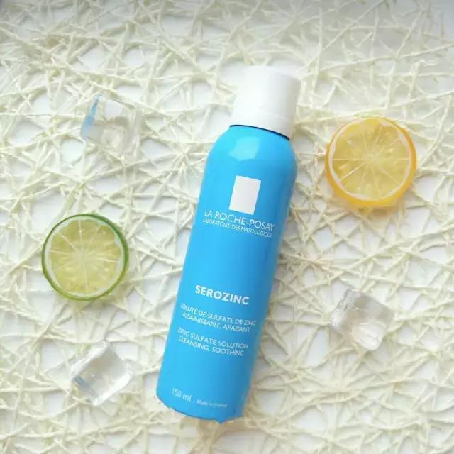 夏日高温怎么护肤最好用,40度的桑拿天气