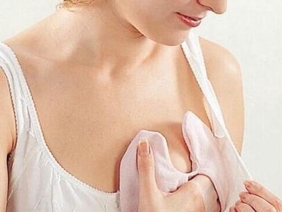 哺乳期有什么困难,哺乳期最容易遇到的4个烦恼