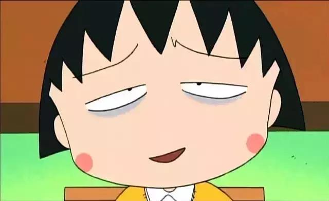 烂脸救星爆痘,烂脸救星成烂脸神器