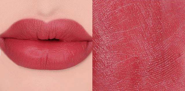 ysl12七夕限定,你还在买1千2千的香水吗