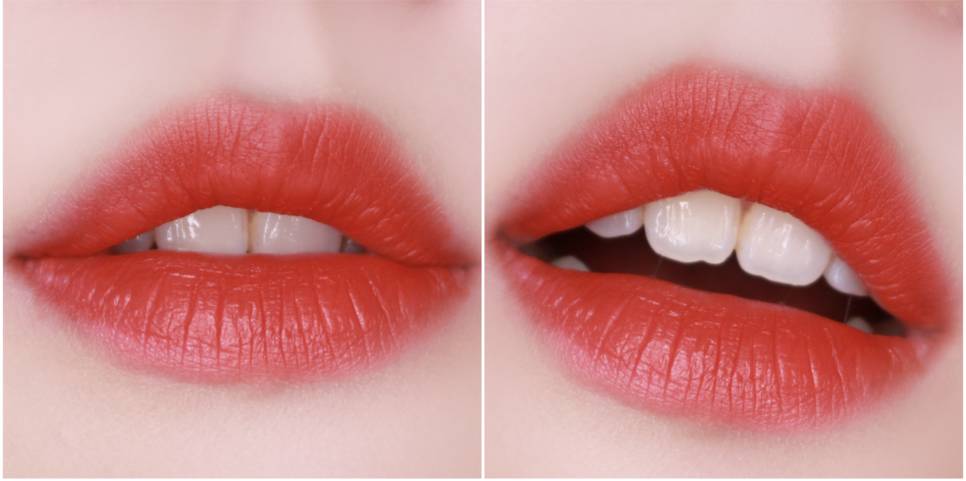 ysl12七夕限定,你还在买1千2千的香水吗