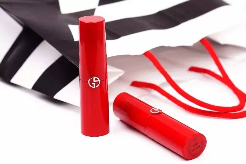 ysl12七夕限定,你还在买1千2千的香水吗