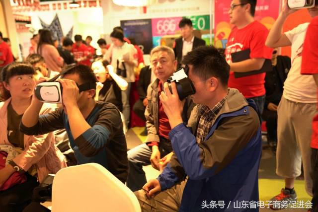 宜和宜美创始人大美姐,宜和宜美创始人大美姐哪里人