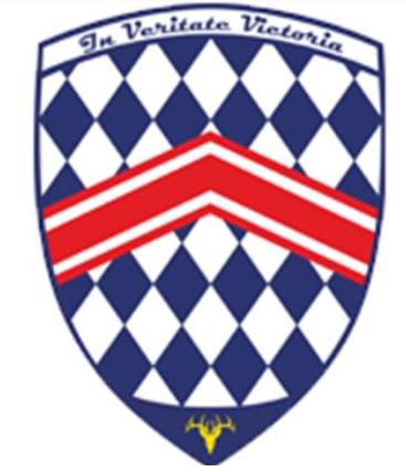 世界十大豪车标志图片以及名称,全球十大名车标志排名榜