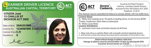 留学生毕业回国行李,出国留学随身行李超重一些可以吗