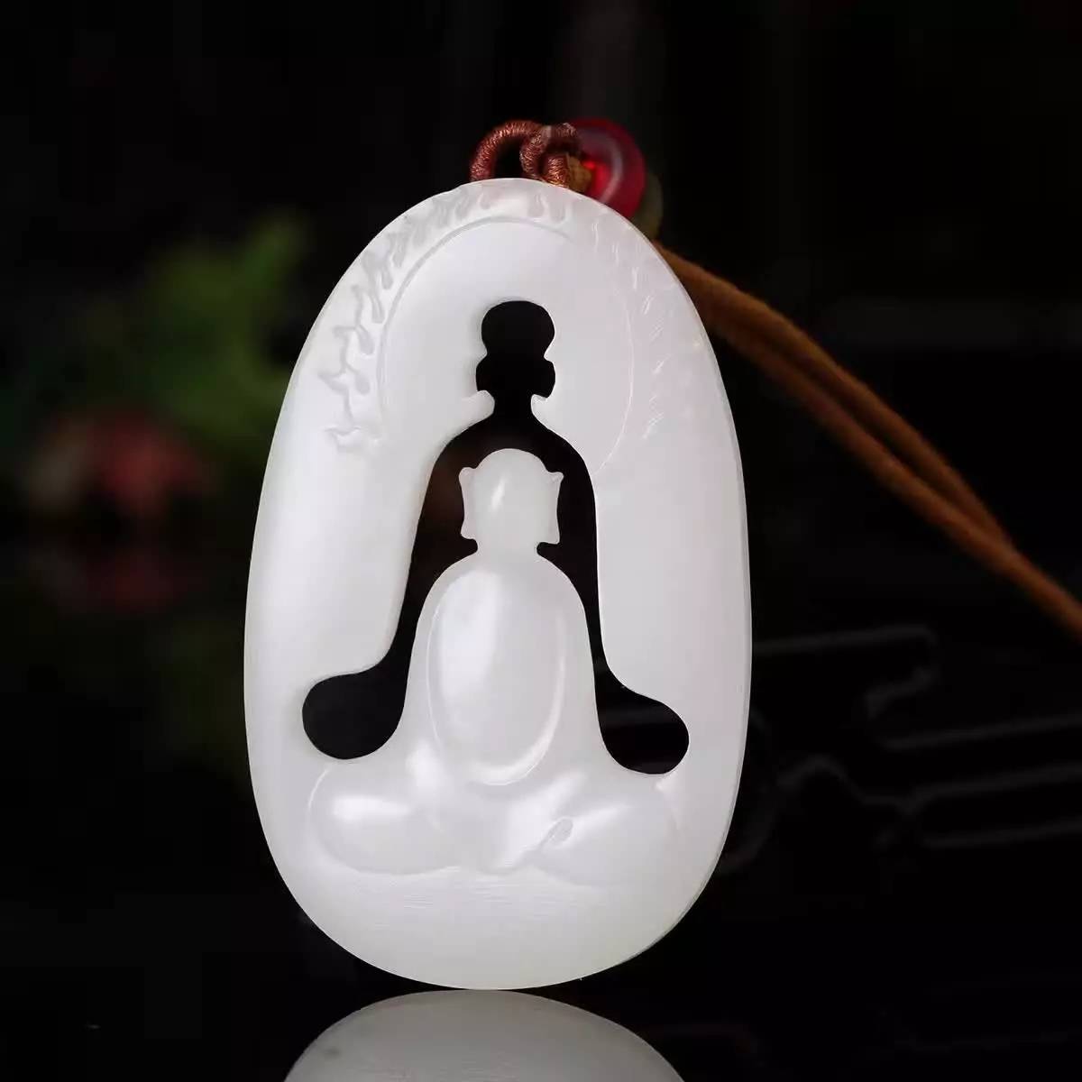 为什么有的玉那么便宜是不是假的,怎么判断买的玉是真的还是假的