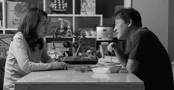 把婚外情拍得如此露骨的导演，我只服这位韩国老渣男！