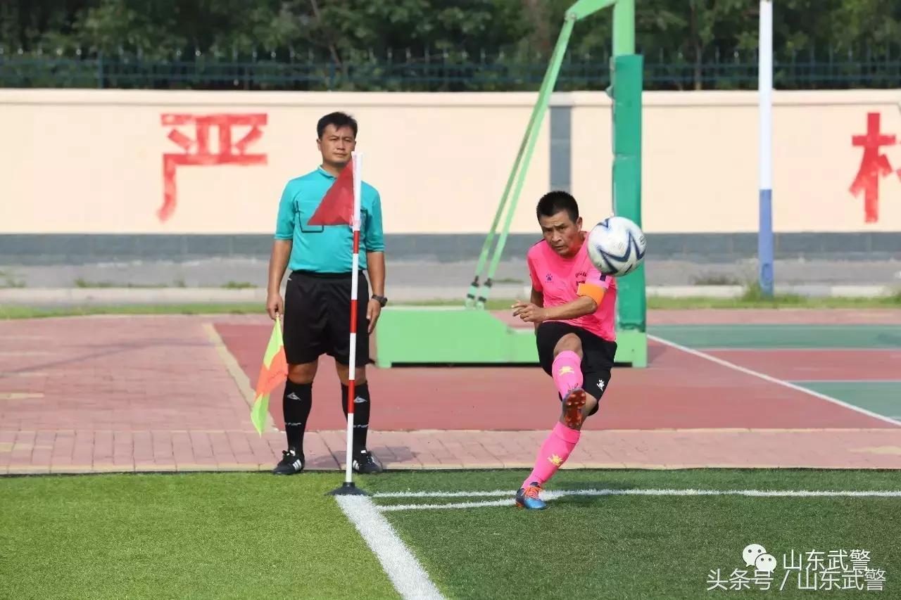 卫士动力110,卫士动力