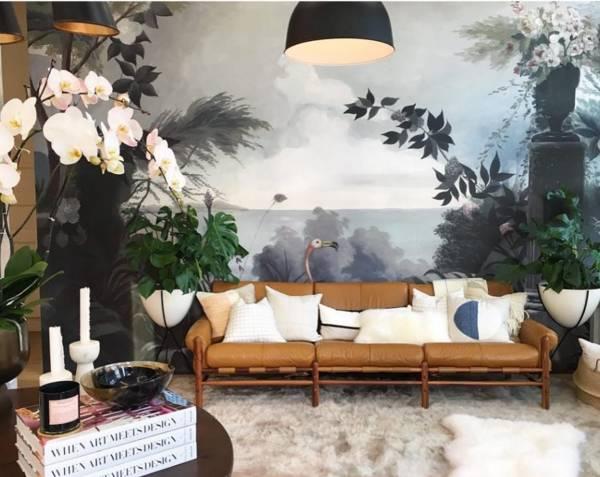 男孩子身上什么味道最好闻,男孩子什么味道最好闻