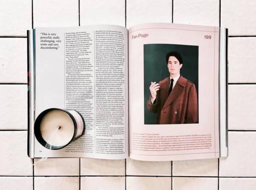 男孩子身上什么味道最好闻,男孩子什么味道最好闻