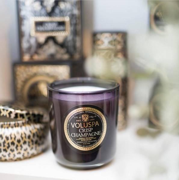 男孩子身上什么味道最好闻,男孩子什么味道最好闻