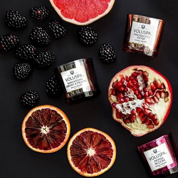 男孩子身上什么味道最好闻,男孩子什么味道最好闻