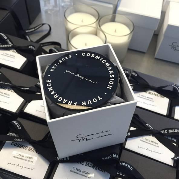 男孩子身上什么味道最好闻,男孩子什么味道最好闻