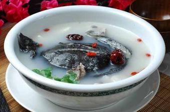 老公好心给老婆炖汤，喝完后腹痛难忍去医院检查结果犹如晴天霹雳