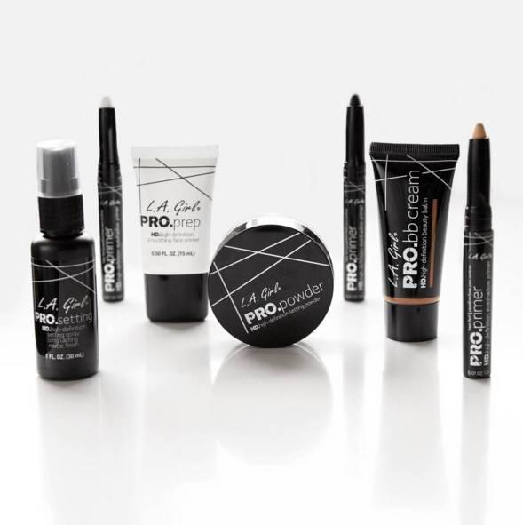 一两百块钱的彩妆真的好用吗,彩妆好一点和一般的区别