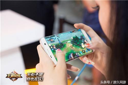 全是女角色的手游游戏推荐,有什么游戏女玩家多的手游