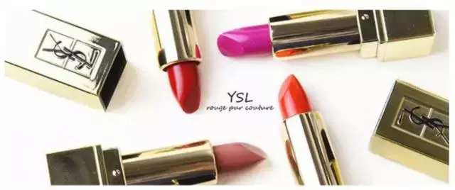 这些豆沙色口红,怎么涂都显白!