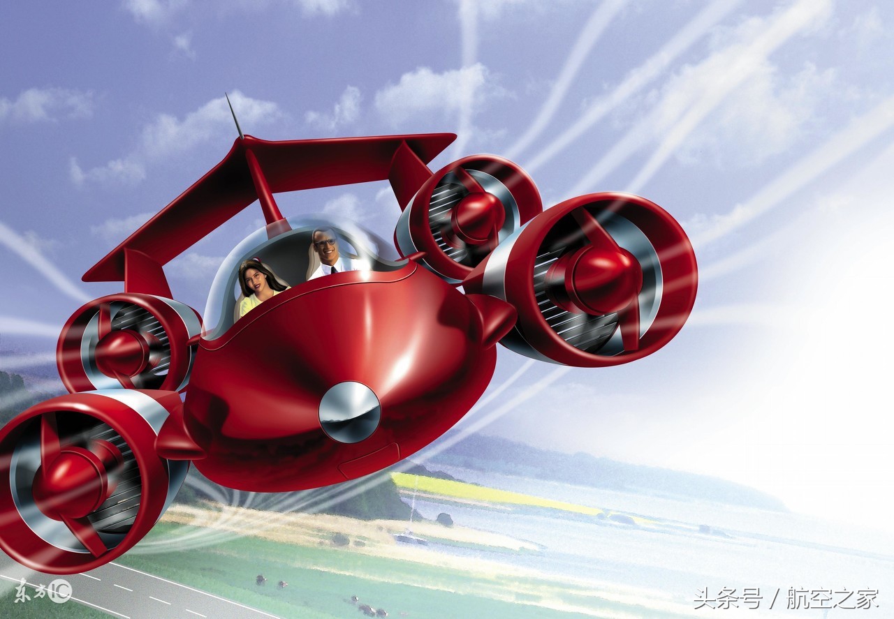 对创新创业大赛的点评,中国通航创新创业大赛获奖名单