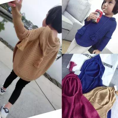 降温了,宝贝公主的衣橱要纳新宠了!