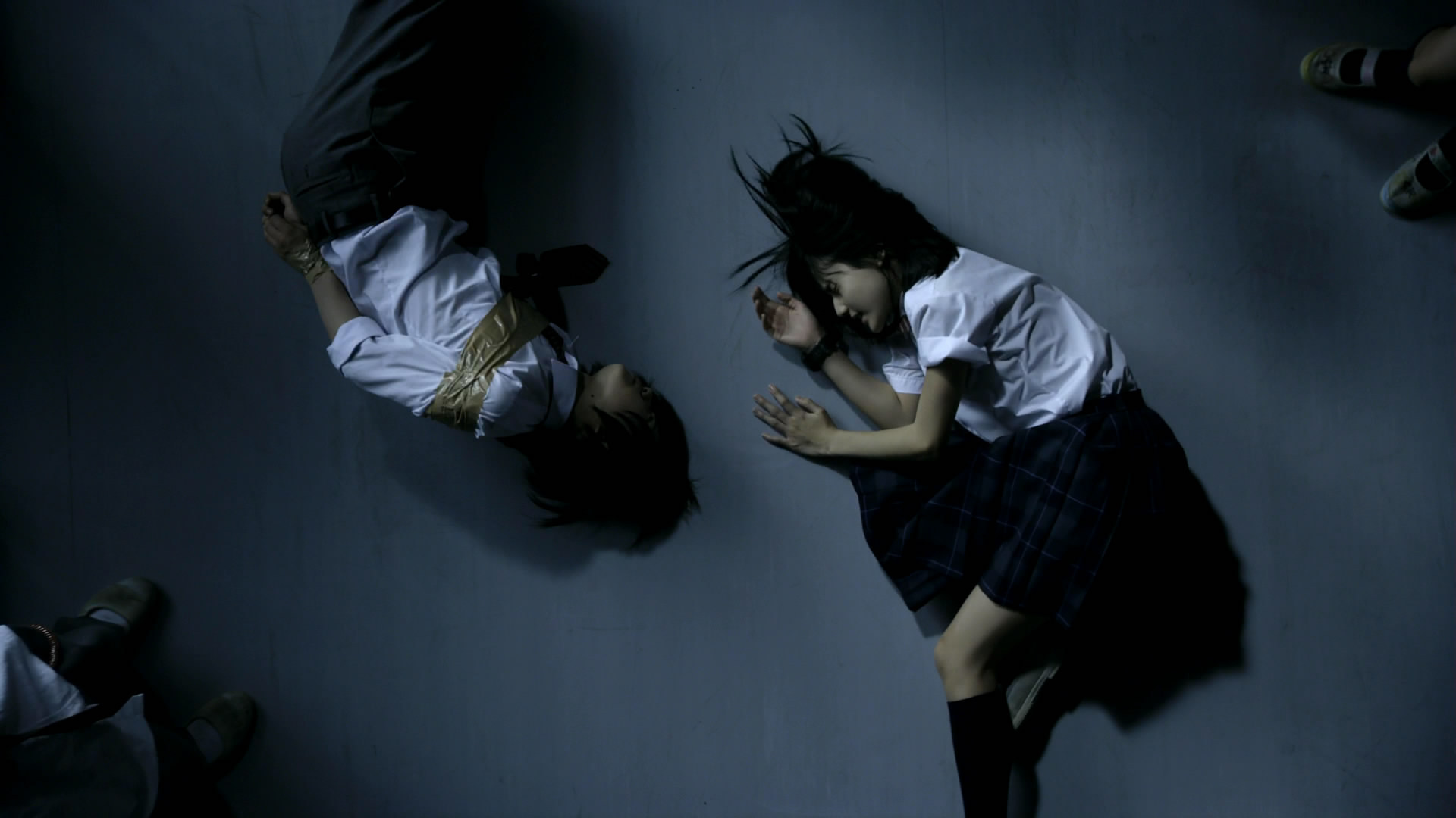 高分电影告白,电影告白经典片