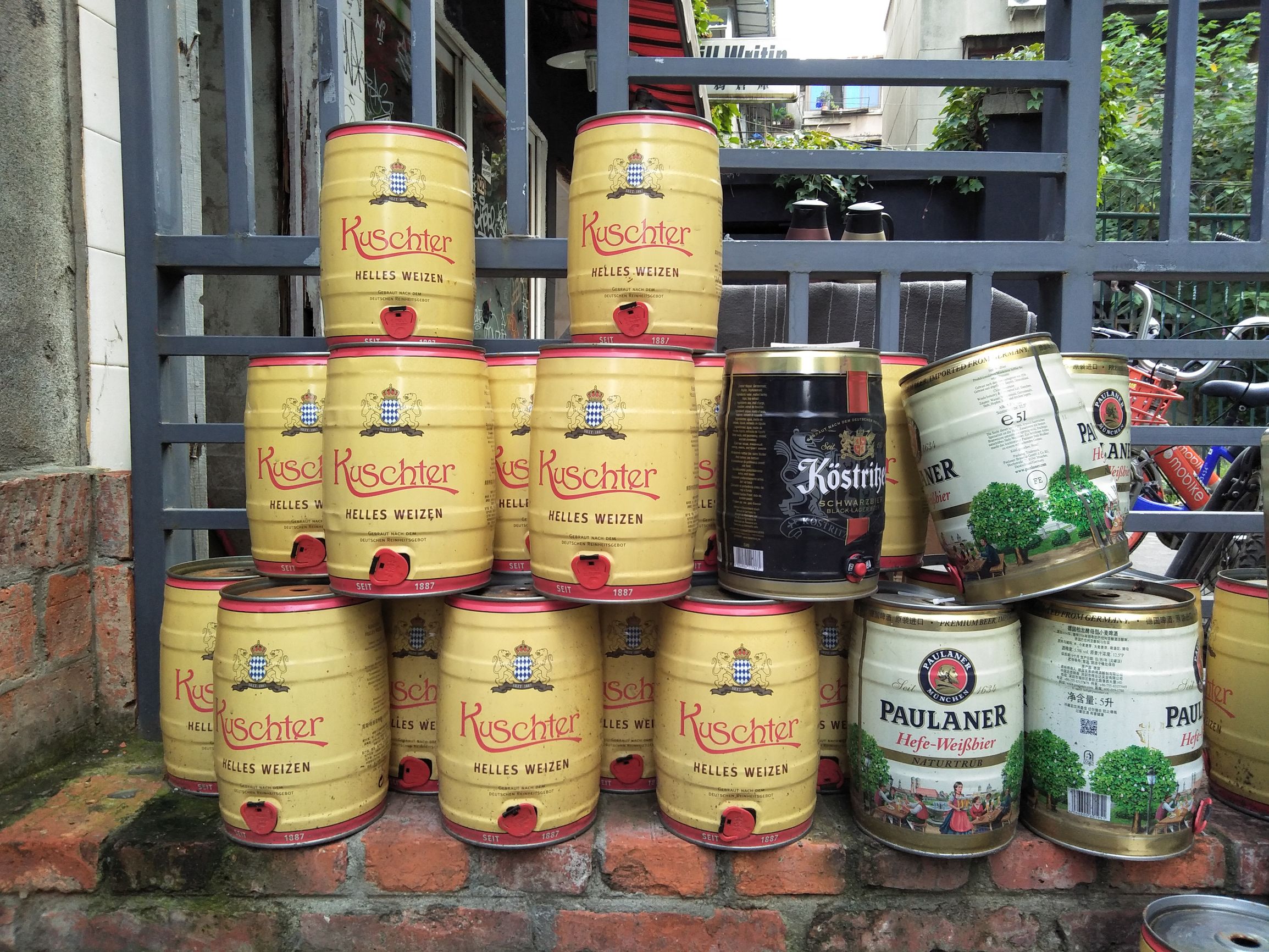 A77综合评测:美貌与性能完美结合的均衡之作