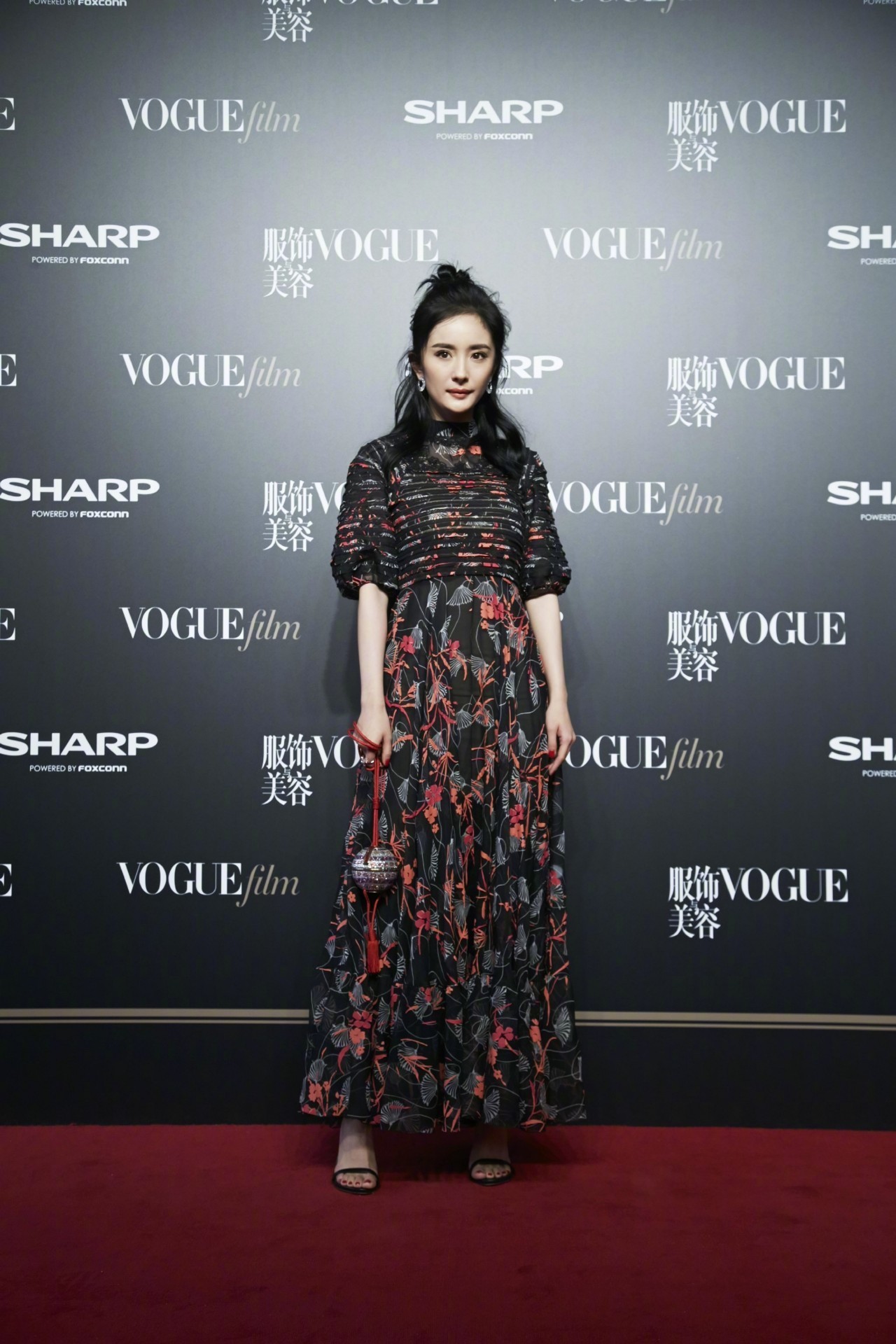 为什么你穿衣服总是很土,为什么你穿小香风土气