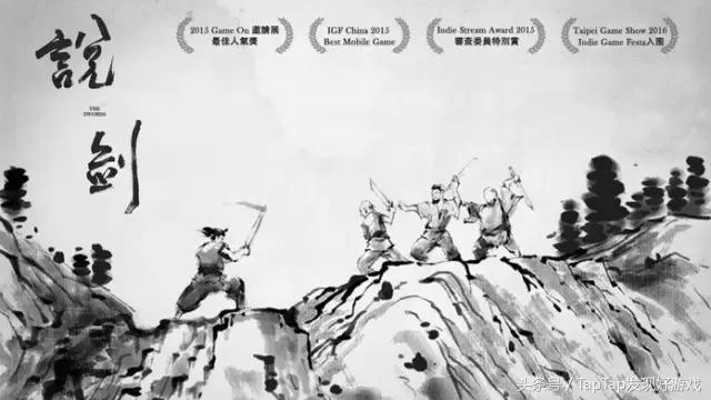 大侠江湖武侠游戏,江湖味道武侠游戏