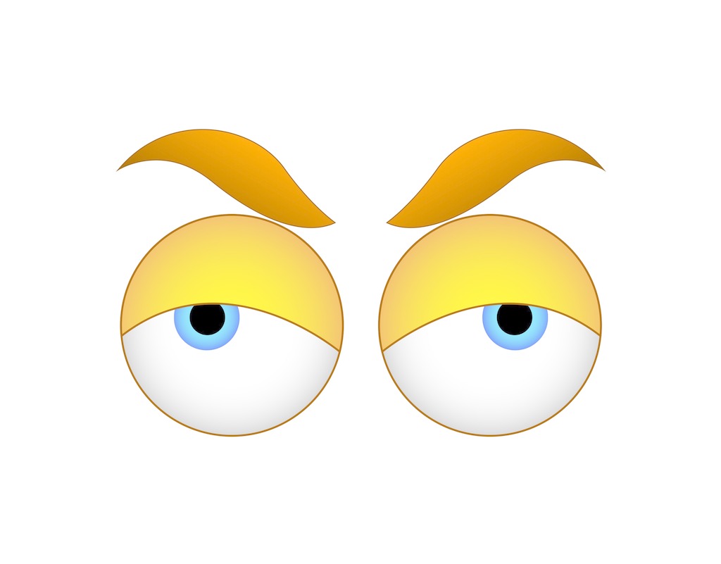 蜂目豺声—商臣：眼睛象蜂，声音象豺，相貌凶恶，声音可怕