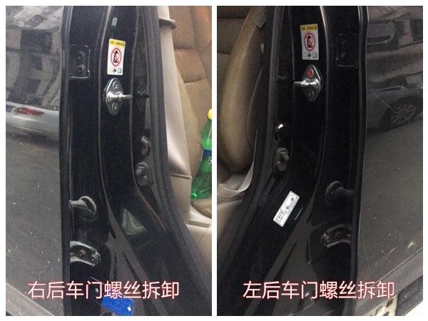 本田crv最保值车落地价20万左右,本田CRV最值得买的一款车是哪一款