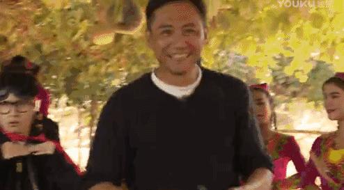 到吉林玩买啥、吃啥?再也不用刘烨代购吉林土特产了!